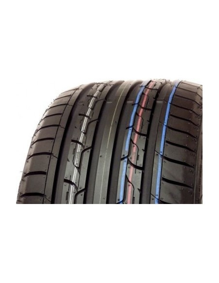 GREEN SPORT ECO-2+ NANKANG 185 60 16 86 H