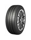 185/60 R16 TL 86H ECONEX NA-1 