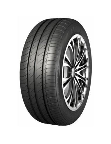 185/60 R16 TL 86H ECONEX NA-1 