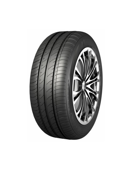 185/60 R16 TL 86H ECONEX NA-1 