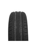 195/50 R15 TL 82V ECONEX NA-1 