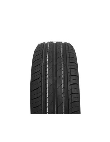 195/50 R15 TL 82V ECONEX NA-1 
