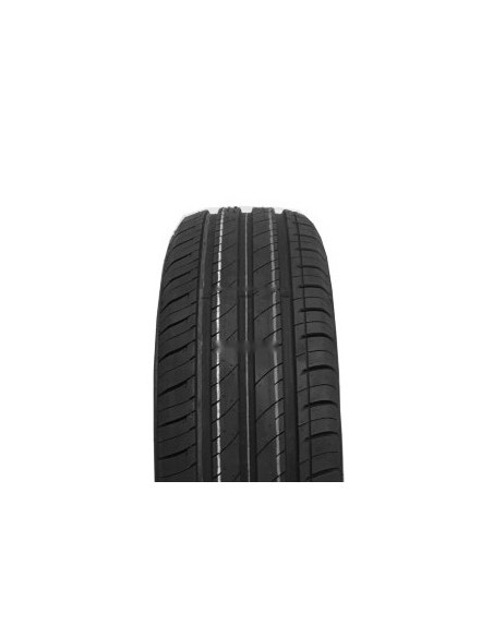 195/50 R15 TL 82V ECONEX NA-1 