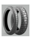 150/70 R18 TL 70V BATTLAX ADVENTURE TRAIL AT41 REA R M+S