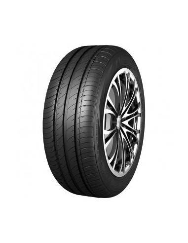 NA-1 NANKANG 175 80 14 88 H