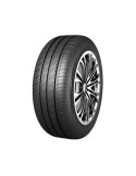 ECONEX NA-1 NANKANG 175 80 15 90 S