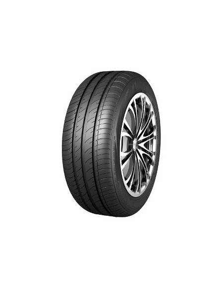 ECONEX NA-1 NANKANG 175 80 15 90 S