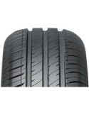 Econex NA-1 XL NANKANG 205 55 16 94 V