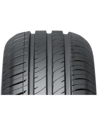 Econex NA-1 XL NANKANG 205 55 16 94 V