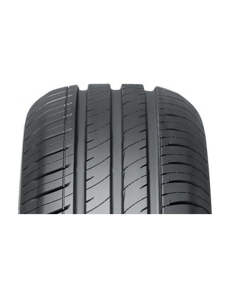 Econex NA-1 XL NANKANG 205 55 16 94 V