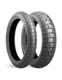 AT41 BRIDGESTONE 170 60 17 72 V