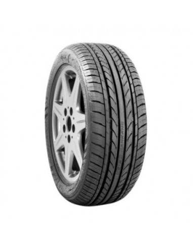 155/65 R14 75 H Nankang 