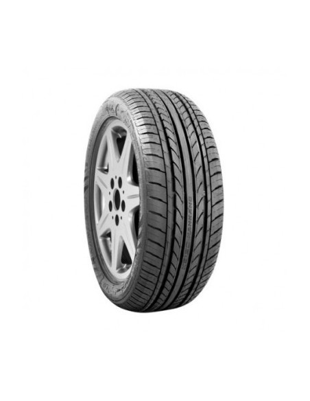 155/65 R14 75 H Nankang 