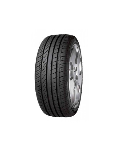 ECOPLUS UHP FORTUNA 205 45 17 88 W