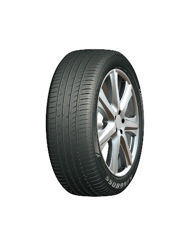 285/50 R20 TL 116W G866 XL BSW 