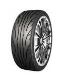185/60 R13 TL 84V SPORTNEX NS-2R STREET MEDIUM 180
