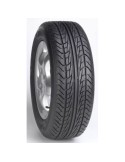 175/80 R15 90 S Nankang Toursport Xr611