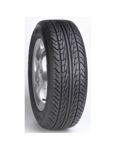 175/80 R15 90 S Nankang Toursport Xr611