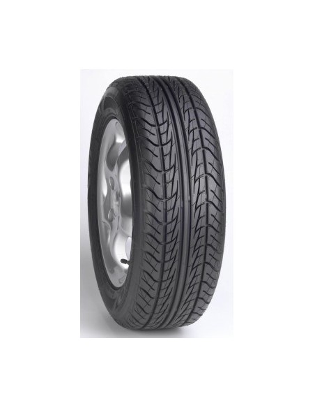 175/80 R15 90 S Nankang Toursport Xr611