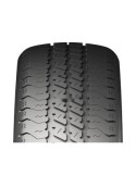 185/60 R12 TL 104/101N TR-10 TRAILER C 