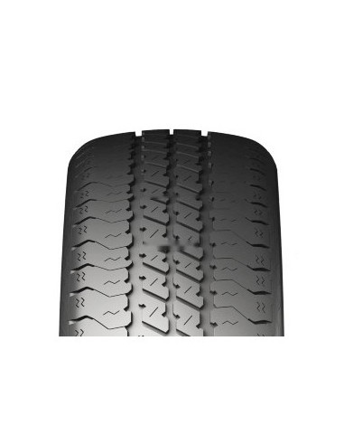 185/60 R12 TL 104/101N TR-10 TRAILER C 