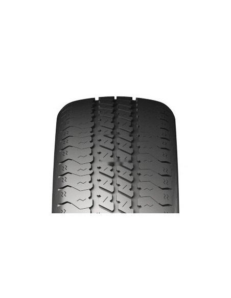 185/60 R12 TL 104/101N TR-10 TRAILER C 