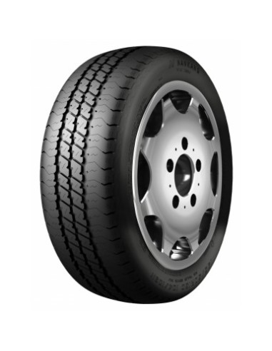 185/60 R12 TL 104/101N TR-10 TRAILER C 
