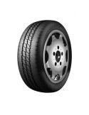 185/70 R13 TL 106/104N TR-10 TRAILER C 