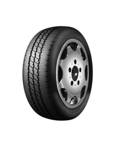 185/70 R13 TL 106/104N TR-10 TRAILER C 