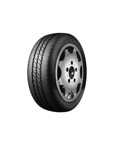 185/70 R13 TL 106/104N TR-10 TRAILER C 
