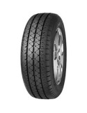 ECOBLUE VAN2 SUPERIA 195 75 16 107/105 S