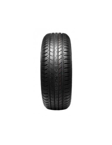185/80 R14 TL 102/100R RS300 