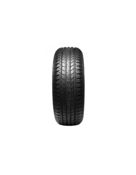 185/80 R14 TL 102/100R RS300 