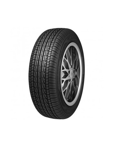 XR611 NANKANG 225 50 15 91 V
