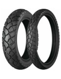 120/70 R17 TL 58H BATTLAX ADVENTURECROSS TOURER A X41T F M+S