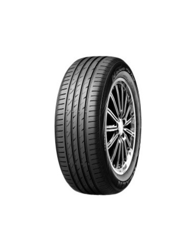165/60 R15 TL 77T N-BLUE HD PLUS BSW 