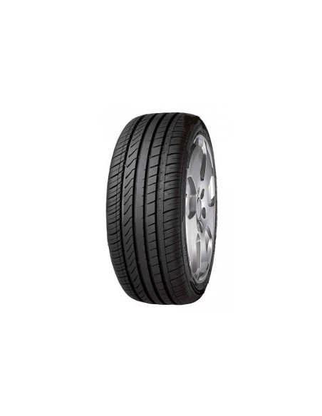 ECOPLUS UHP FORTUNA 205 55 17 95 W