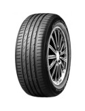 165/65 R15 TL 81T N BLUE HD PLUS 