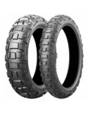 AX41 BRIDGESTONE 90 90 21 54 Q
