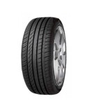 ECOPLUS UHP FORTUNA 205 50 16 87 W