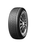 195/65 R15 91 V Nexen N-blue Hd Plus