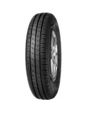 205/65 R15 TL 94V ECOPLUS HP BSW 