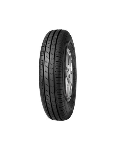 205/65 R15 TL 94V ECOPLUS HP BSW 