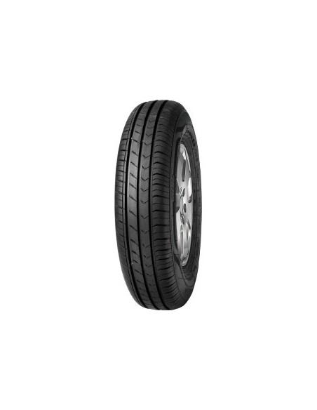 205/65 R15 TL 94V ECOPLUS HP BSW 