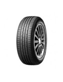 N BLUE HD PLUS NEXEN 205 55 16 91 H