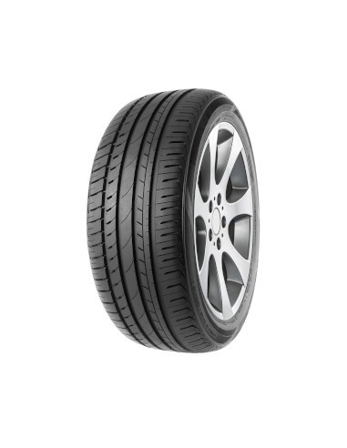 ECOBLUE UHP2 SUPERIA 225 40 19 93 Y