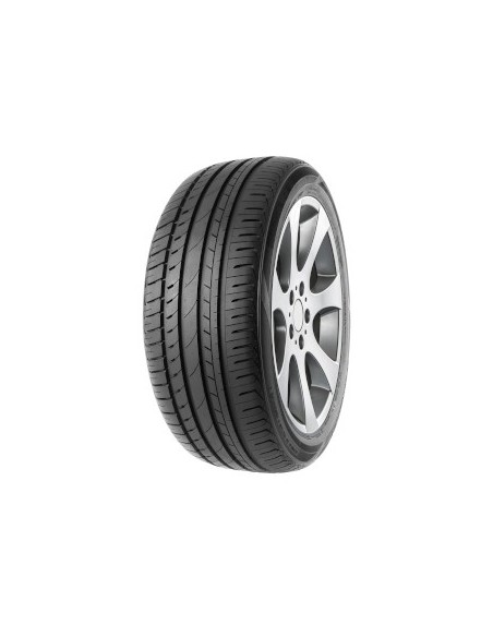 ECOBLUE UHP2 SUPERIA 225 40 19 93 Y