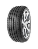 ECOPLUS UHP2 FORTUNA 235 50 19 103 Y
