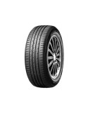 N'BLUE HD PLUS NEXEN 205 55 16 91 V