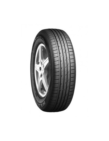 N'blue HD Plus NEXEN 205 60 15 91 V